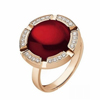 Chaumet Croisiere ����������鱦