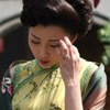 �����ͨ�졷������� ���Ұٱ�������