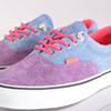 Vans 2011 ���ķ��۵Ļ���̽��<em>Ь</em>��