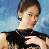 Miss Mean<em> 2011</em>���ģ�Ů�����������������
