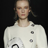 PRADA 2011��Ħ�ǹŵ�ϵ��<em>Ůװ</em>