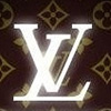 ���˸��������� <em>LV</em>��������ֵǮƷ�ơ�