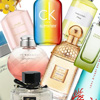 ���Ĵ���һ������<em> 2011</em>ȫ�»������ˮ
