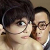 ����Ů�����Ǿ޷������棺����Ը��Ȣ���𣿡�