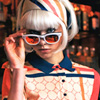 Fred Perry�����ﵱ������Ӣ�׷�