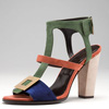 Roger Vivier Cubiste ���������ο���<em>Ь</em>
