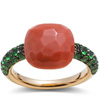 POM<em>ELLA</em>TO�������� ����ʢ��������Ȥ