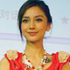 <em>angelababy</em>����������������ʱ�г���