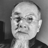 ��ɭ����һ�����찮�����