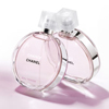 ����CHANEL���鵭��ˮ