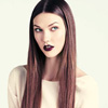ֱ��H&M<em>2011</em>�＾���� ���ȿ�������