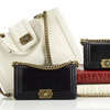 ���ζ� 2011ȫ�� Le Boy <em>Chanel</em> �ִ�ϵ��