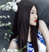 Ӱ��ӣ������������ҵ�����