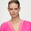 Bottega Veneta 2012�紺�ȼ�ϵ��