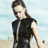 <em>Prada</em>���������Ƴ�Made In Ψ��û���й�����