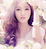 �����Ӿ���Dreamy princess