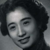 ��ޱ�죺��������Ĳ�лõ��