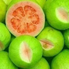 ��Щ��û�гԹ�������ˮ��