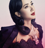 ������ ���ź촽��������