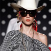 Moschino2011��������<em>ʱװ</em>��
