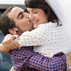 Ů�ˣ�����û��Ǽ����ã�