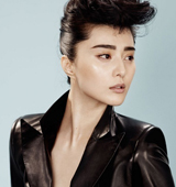 �������ǡ�VOGUE������ Ӣ�������Ըв��