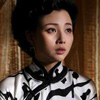 �����ͨ�졷���գ�������������
