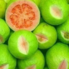 8����������ˮ�� �Գ�ˮ��