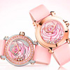 ����ȫ��La vie en rose��� ���������õ������