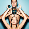 Tom Ford������� ����ˮ���ϡ��ԡ�