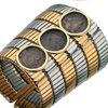 bulgari������MO<em>NE</em>TE�鱦 ����4000��ǰ������ʱ��