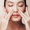 3������tips ���۴�say goodbye!