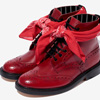 ������ swagger x Tricker��s����<em>Ƥѥ</em>