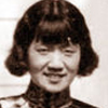 ����ޱͬ�챯��˽����Ů�� 