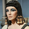 ̩�գ�����������ʯ���