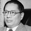��������������������ȼ��<em>Ե</em>�޽�