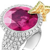 PIAGET<em>Ȥζ</em>��ָ �Ѽ�β�ƴ�����ָ��