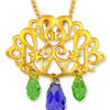Theegold 2011���ġ����ܻ�԰��ϵ��֮��ȸ��