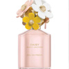�������� Marc JacobsС������ˮ�����°汾