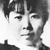 ���죺��Խ������30�������ѧ����