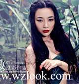 ����+��Ů �����Ӿ���Ƭ��ˮ�л���