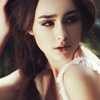 ���Ʒ���� ֱ����Դ������