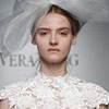 Vera Wang 2012���Ļ�ɴ�����᣺�������
