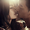 �᲻��͵�飿���۾���֪��