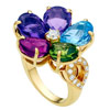 ������Bvlgari<em> 2011</em>��Ʒ�鱦��������