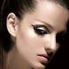 ��ױС�Ļ��������Ӽ�+��ױ�ӷ�