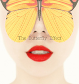 �����Ӿ���The Butterfly Effect