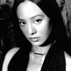 ���컱�������������������