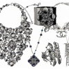 <em>Chanel</em>�����ݻ��鱦һ��