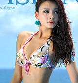 ���⺣̲�Ȼ���д�棺���嵺�ȴ�����